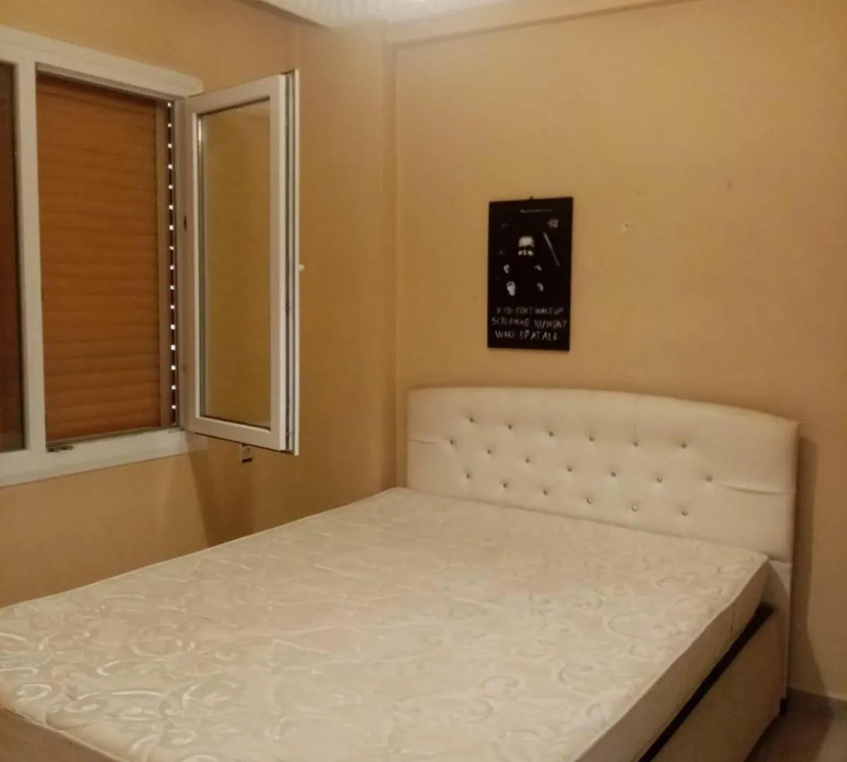 Ladys Beach 2 App Kusadasi